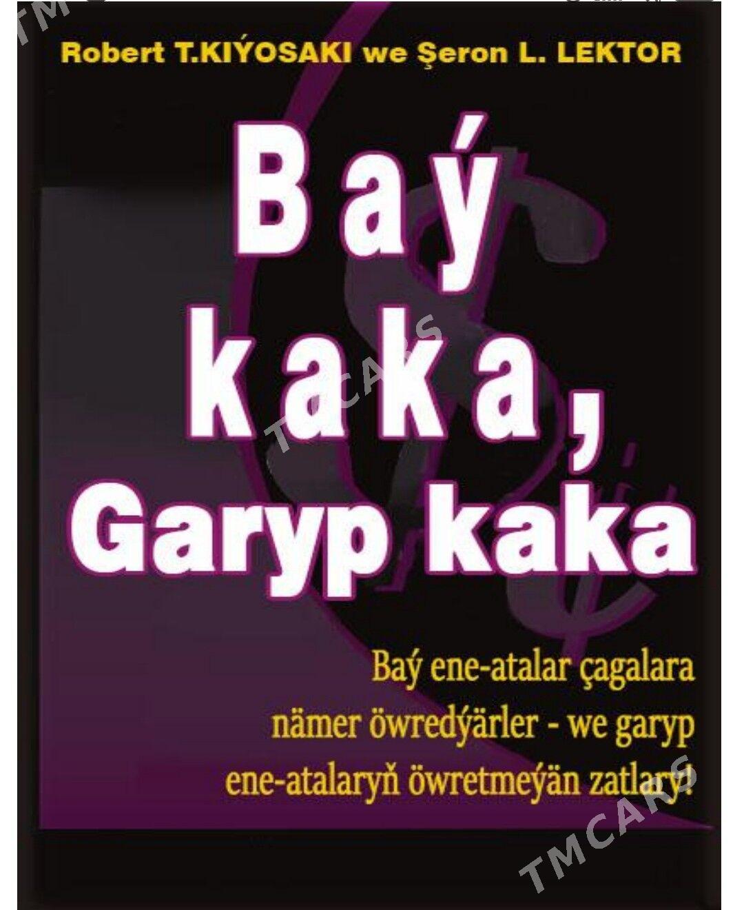 Pdf kitaplar - Çärjew - img 6