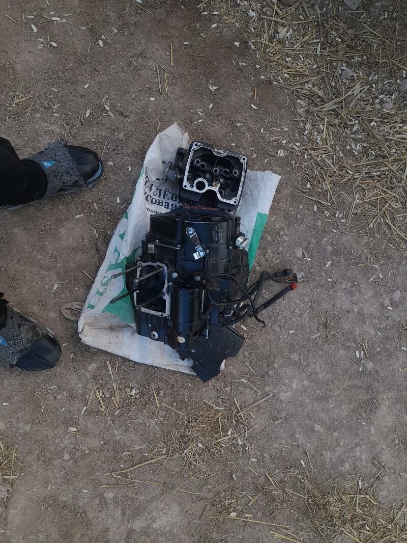 diwitil 2 500 TMT - Болдумсаз - img 3
