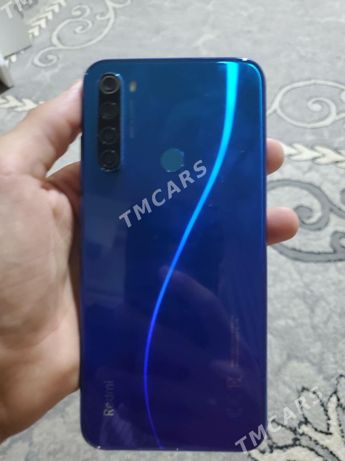 Redmi not 8 - Ёлётен - img 2