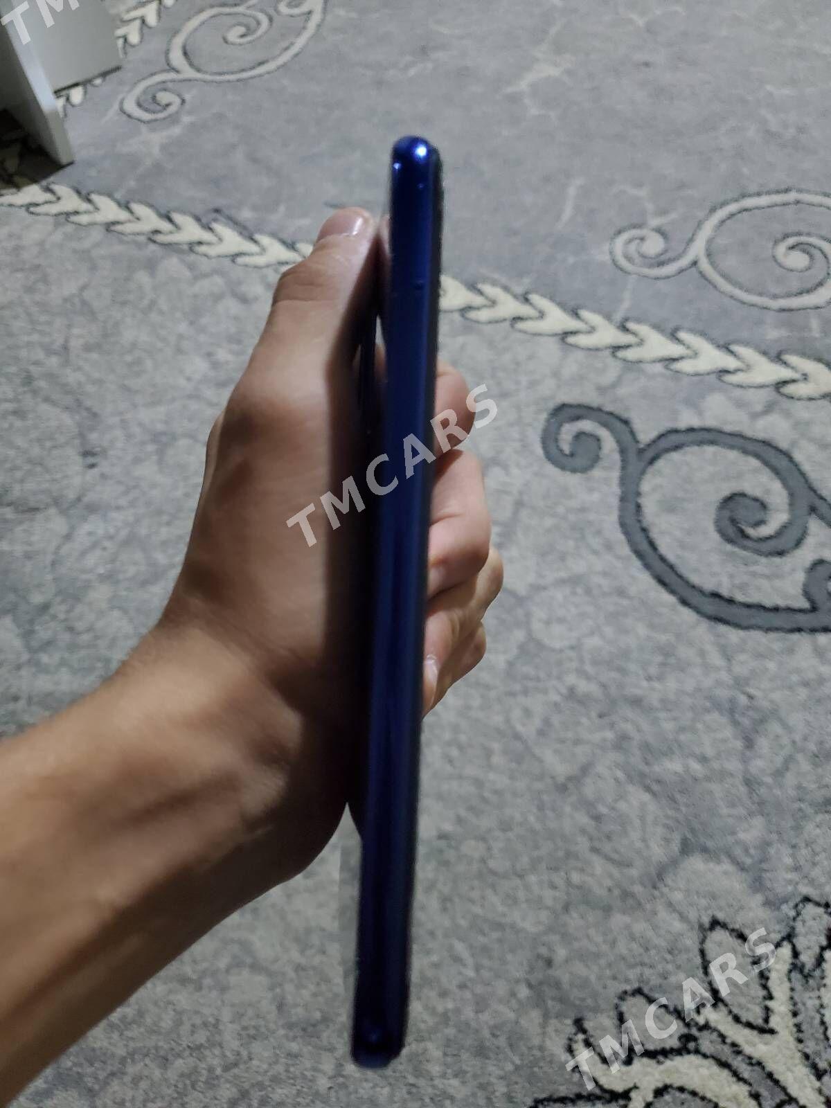 Redmi not 8 - Ёлётен - img 3