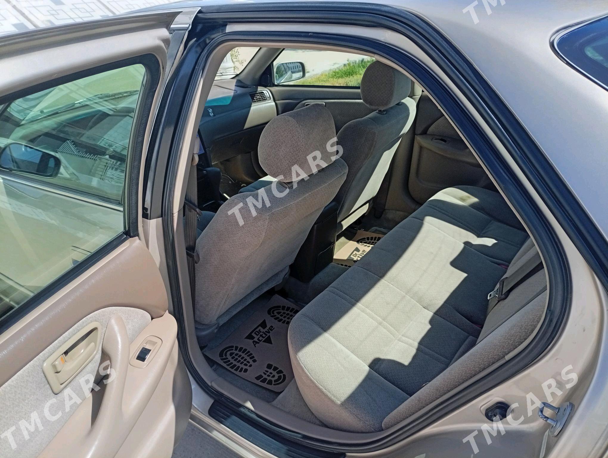 Toyota Camry 2000 - 150 000 TMT - Дашогуз - img 7