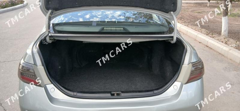 Toyota Camry 2011 - 175 000 TMT - Daşoguz - img 3