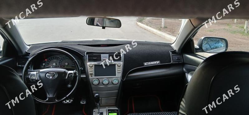 Toyota Camry 2011 - 175 000 TMT - Daşoguz - img 2
