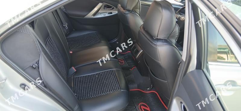 Toyota Camry 2011 - 175 000 TMT - Daşoguz - img 6