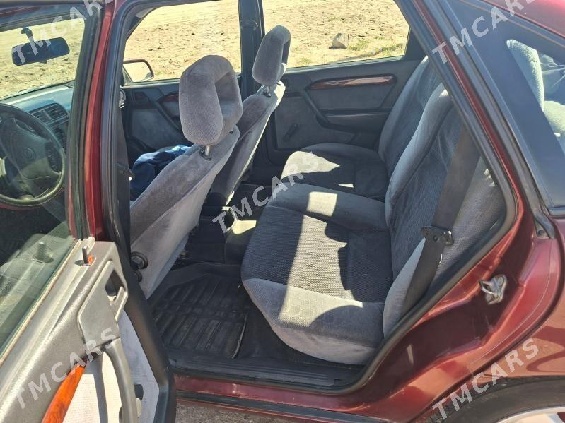 Opel Vectra 1994 - 65 000 TMT - Köneürgenç - img 2