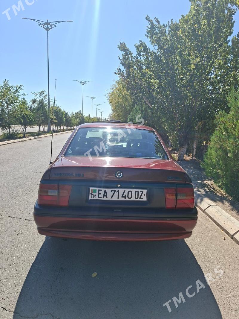 Opel Vectra 1994 - 65 000 TMT - Köneürgenç - img 3