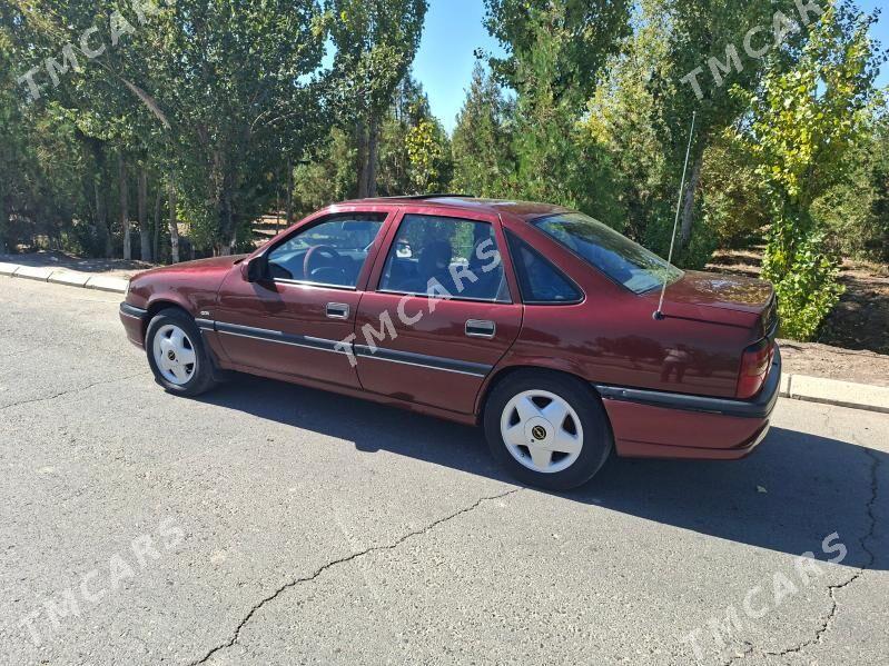 Opel Vectra 1994 - 65 000 TMT - Köneürgenç - img 6