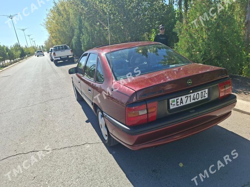 Opel Vectra 1994 - 65 000 TMT - Köneürgenç - img 7