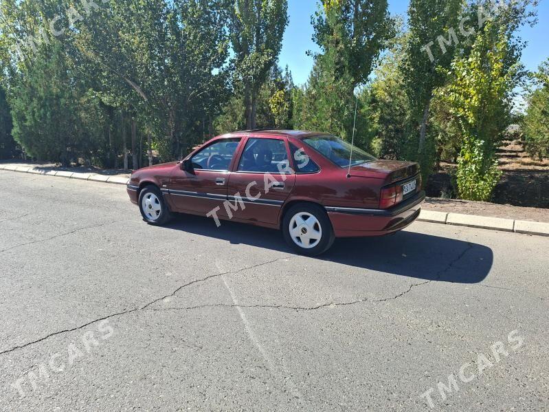 Opel Vectra 1994 - 65 000 TMT - Köneürgenç - img 4