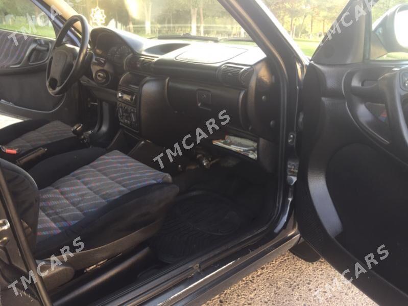 Opel Astra 1995 - 59 999 TMT - Mary - img 6