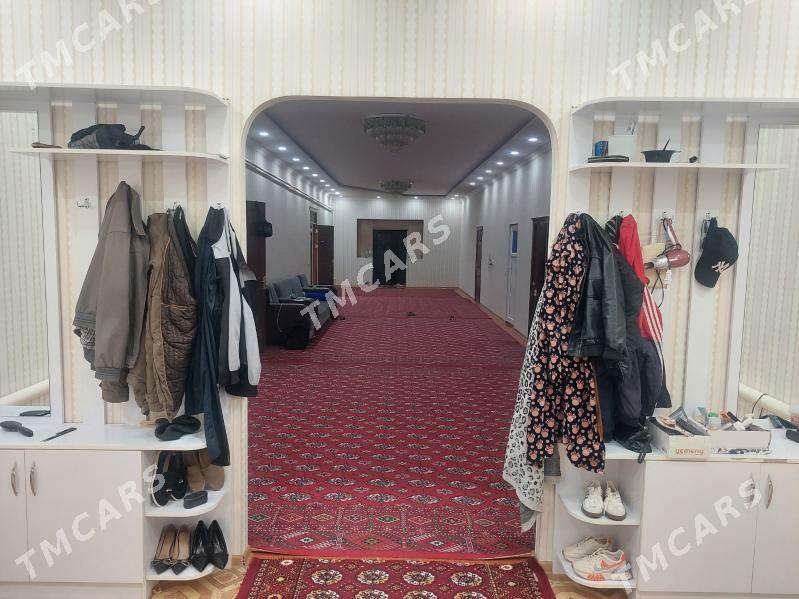 3 йол пасылкада - Daşoguz - img 2