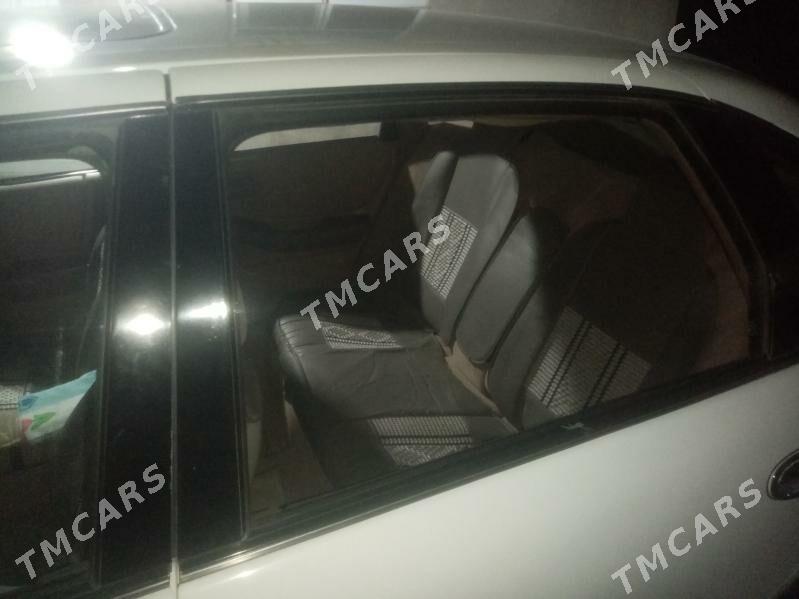 Toyota Avalon 1997 - 110 000 TMT - Sakar - img 3