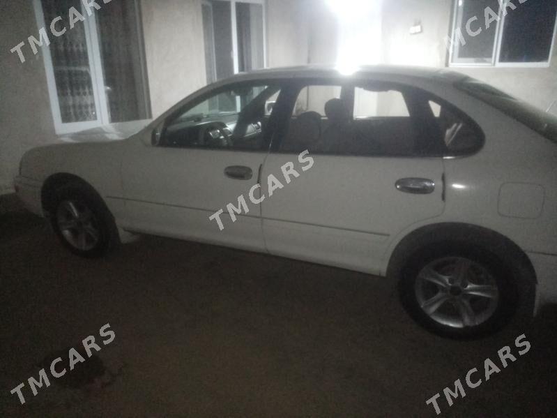 Toyota Avalon 1997 - 110 000 TMT - Sakar - img 2