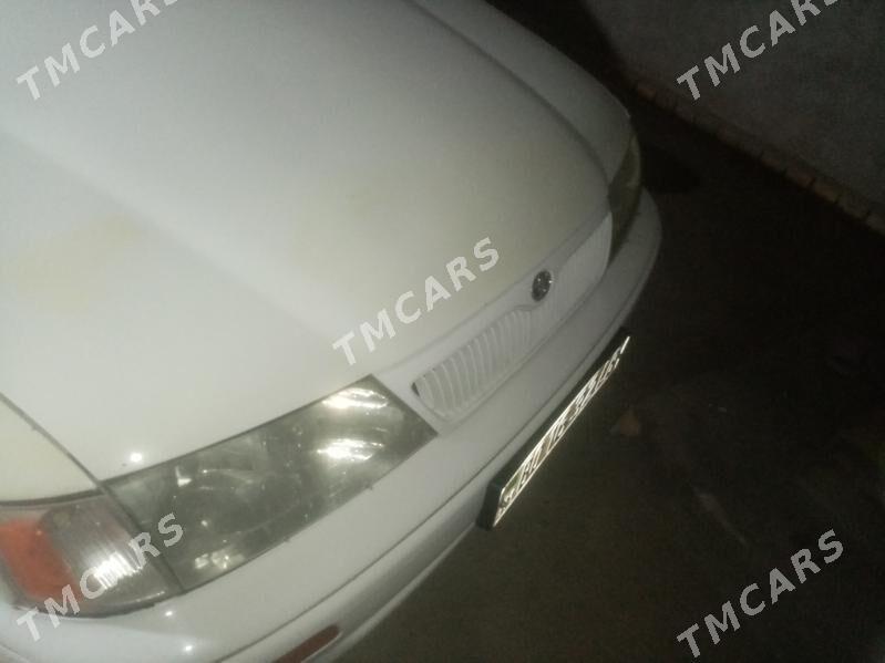 Toyota Avalon 1997 - 110 000 TMT - Sakar - img 6