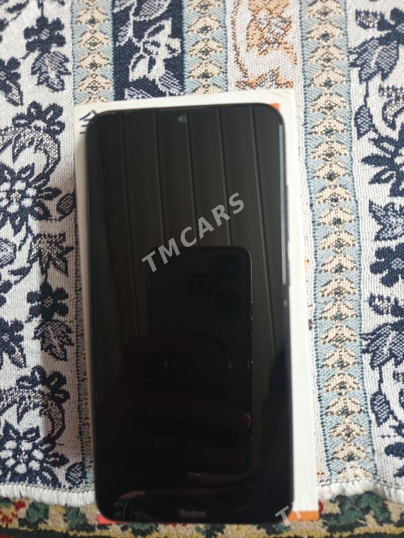redmi 8 - Дашогуз - img 3