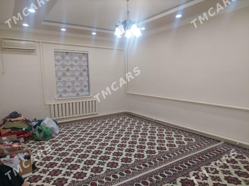 3 йол пасылкада - Daşoguz - img 6