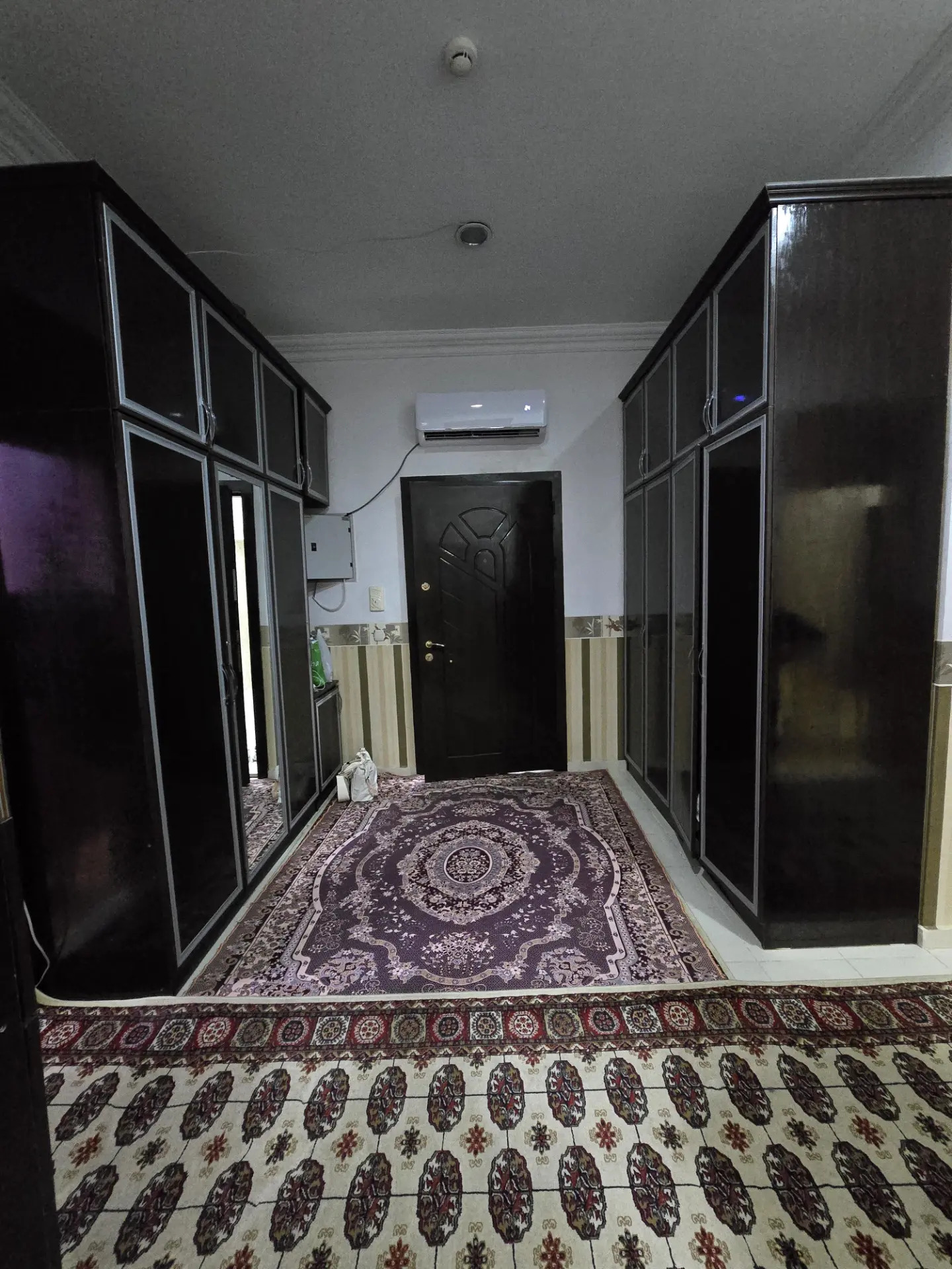 padwoyski 5et 2kom 115kw - Aşgabat - img 6