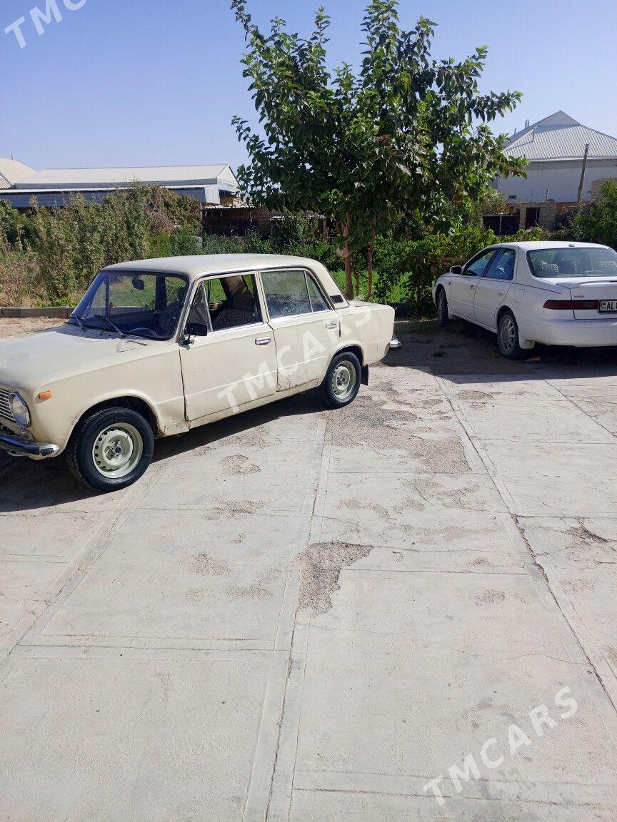 Lada 2104 1980 - 13 000 TMT - Сакарчага - img 6