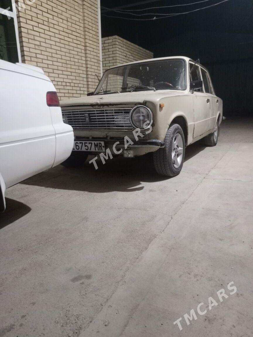 Lada 2104 1980 - 13 000 TMT - Сакарчага - img 7