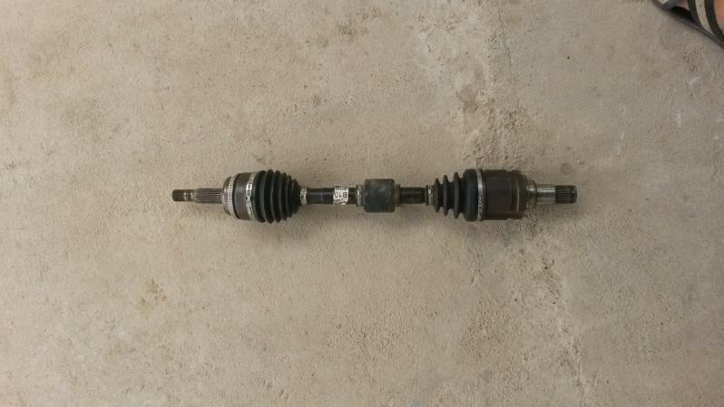 Granat 2,5/3,5 Taýota Гранат. 1 350 TMT - Бузмеин - img 4