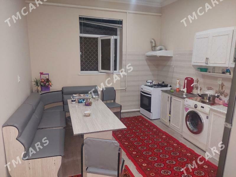 3 йол пасылкада - Daşoguz - img 10
