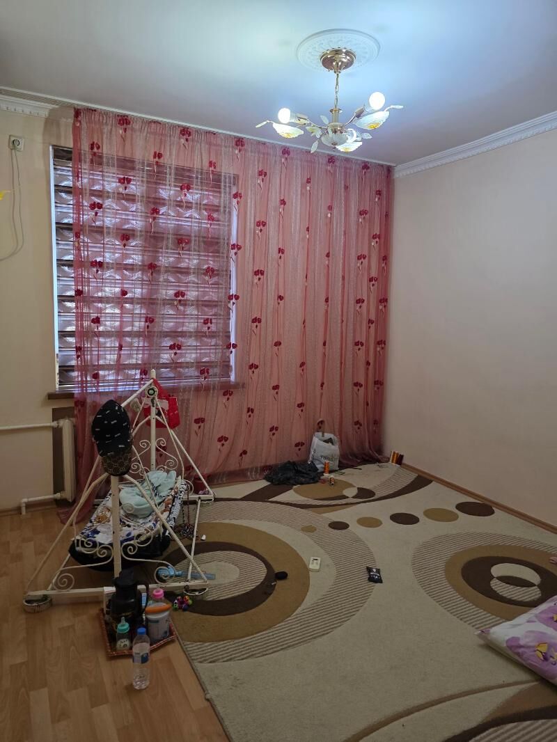 10mkr 4kom 72kw - Ашхабад - img 8