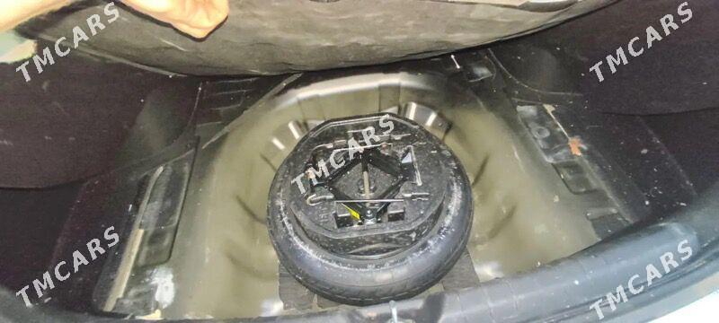 Kia K5 2021 - 180 000 TMT - Mary - img 2