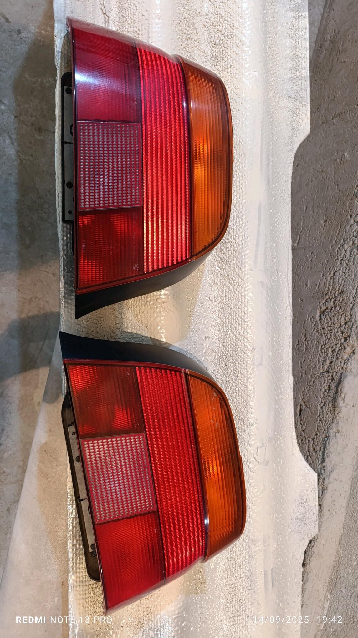 BMW  yzky çyra 600 TMT - Гёкдепе - img 2