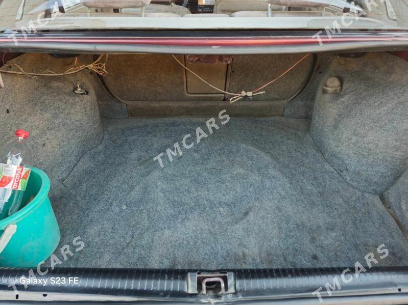 Opel Vectra 1993 - 47 000 TMT - Чарджоу - img 6