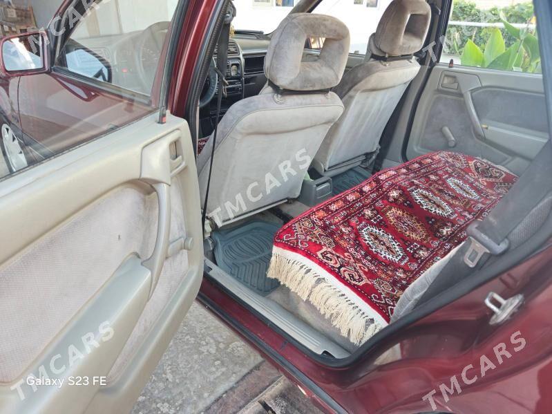 Opel Vectra 1993 - 47 000 TMT - Чарджоу - img 10