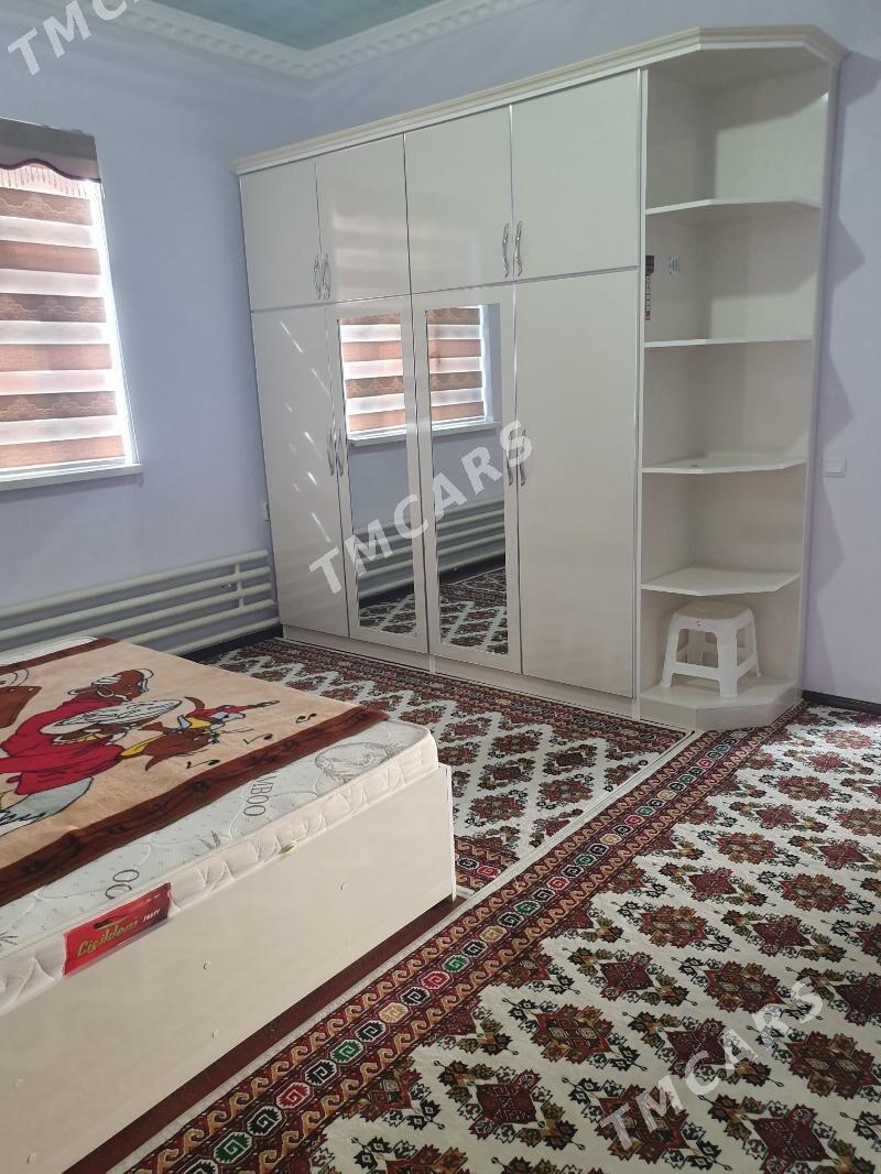 Satlyk howly jay - Gökdepe - img 2