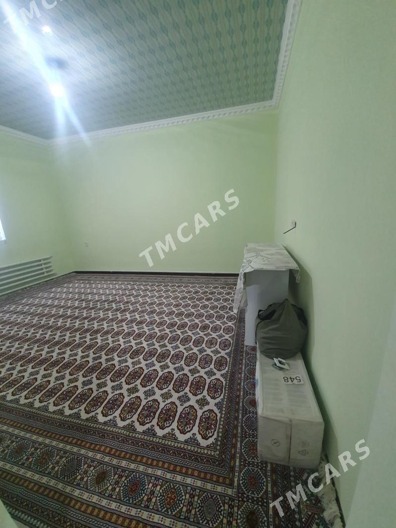 Satlyk howly jay - Gökdepe - img 1