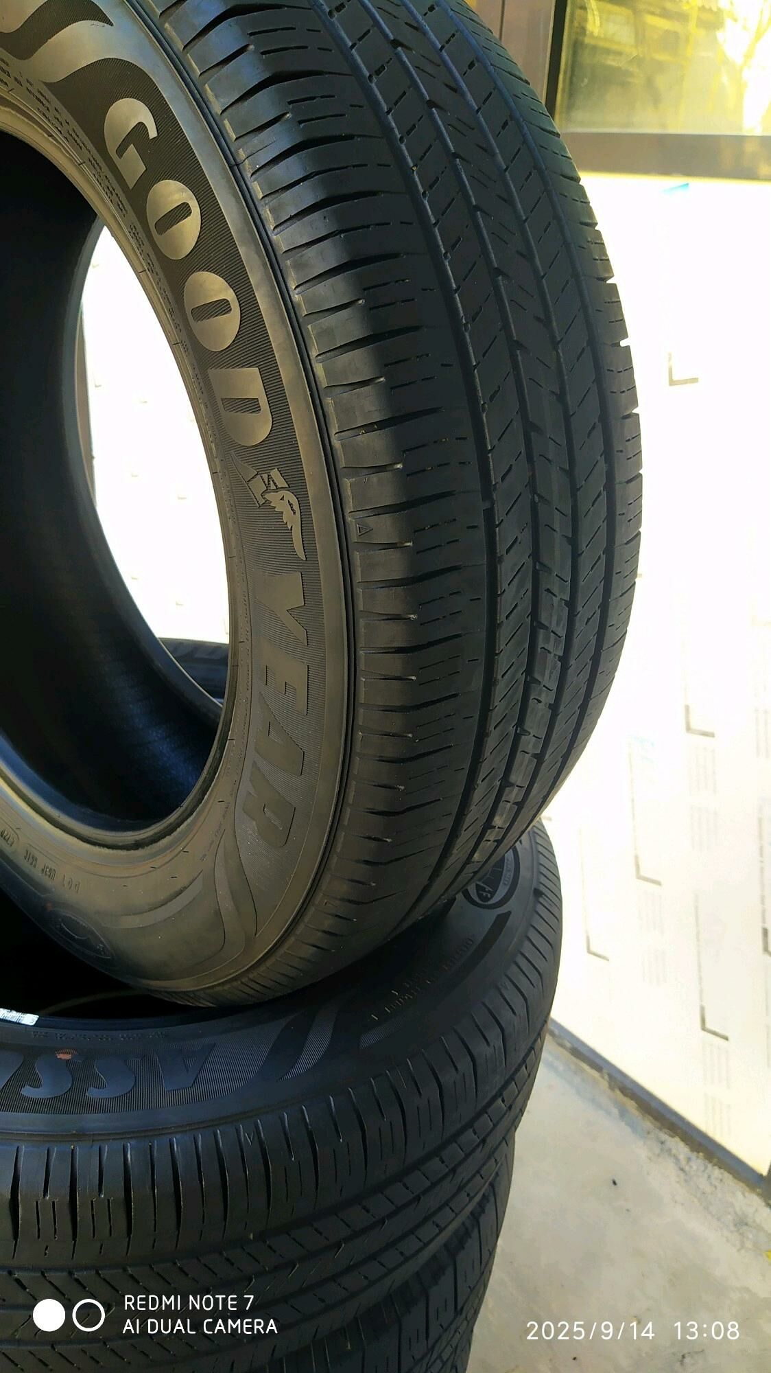 205.65.16  komplekt 1 300 TMT - Daşoguz - img 3