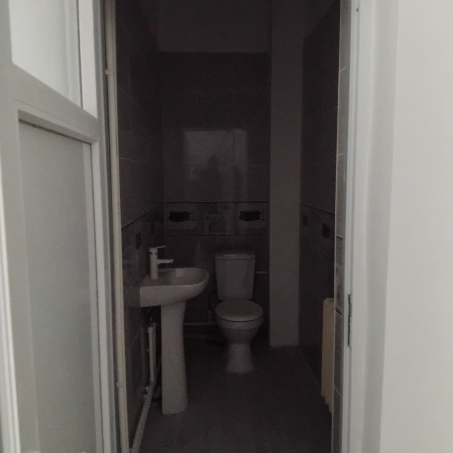 Элитка Рысгал 4эт 3ком 171м² - Daşoguz - img 2