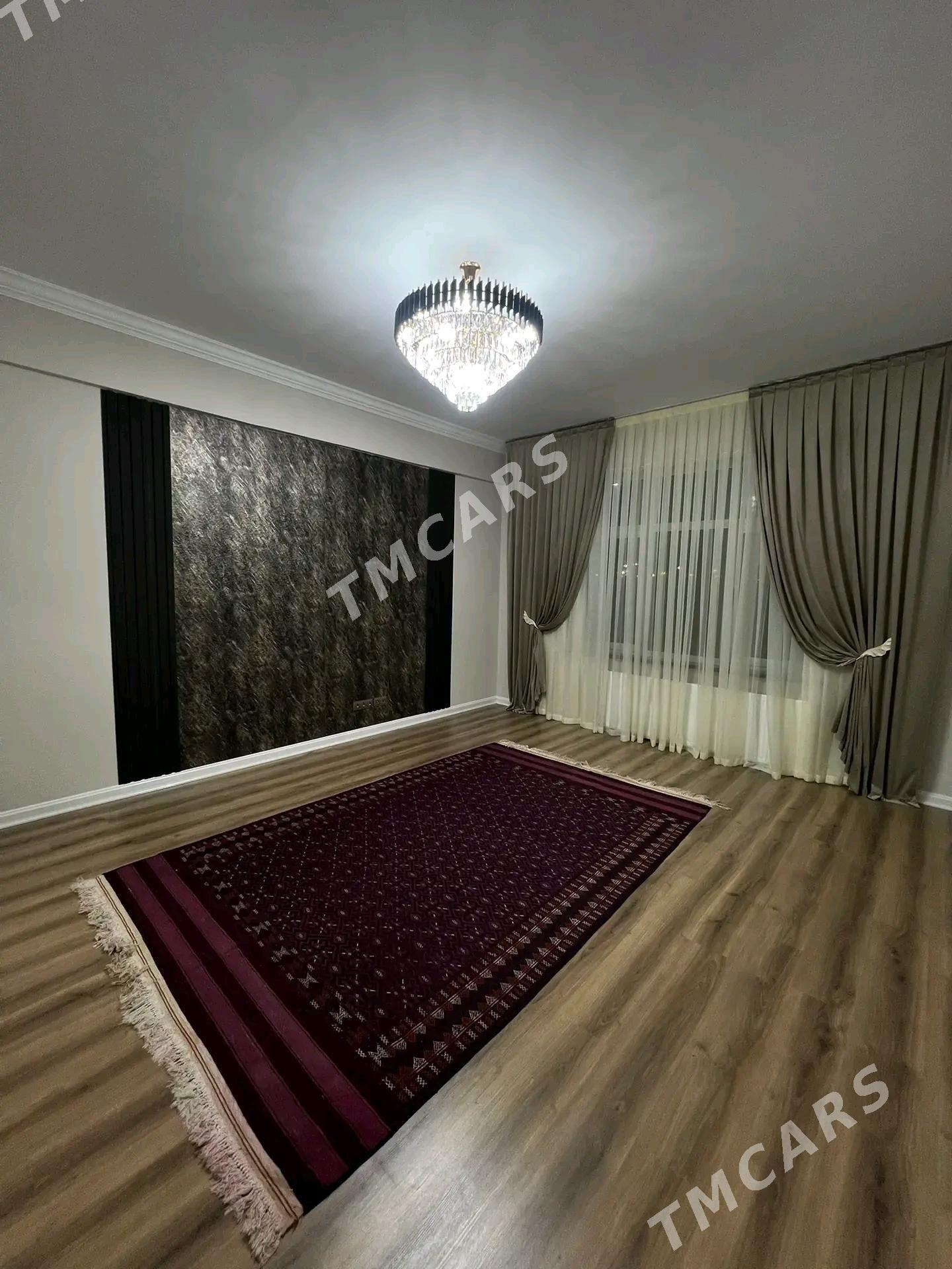 ГУРТЛИ 1-Й ЭТАЖ - Gurtly - img 6
