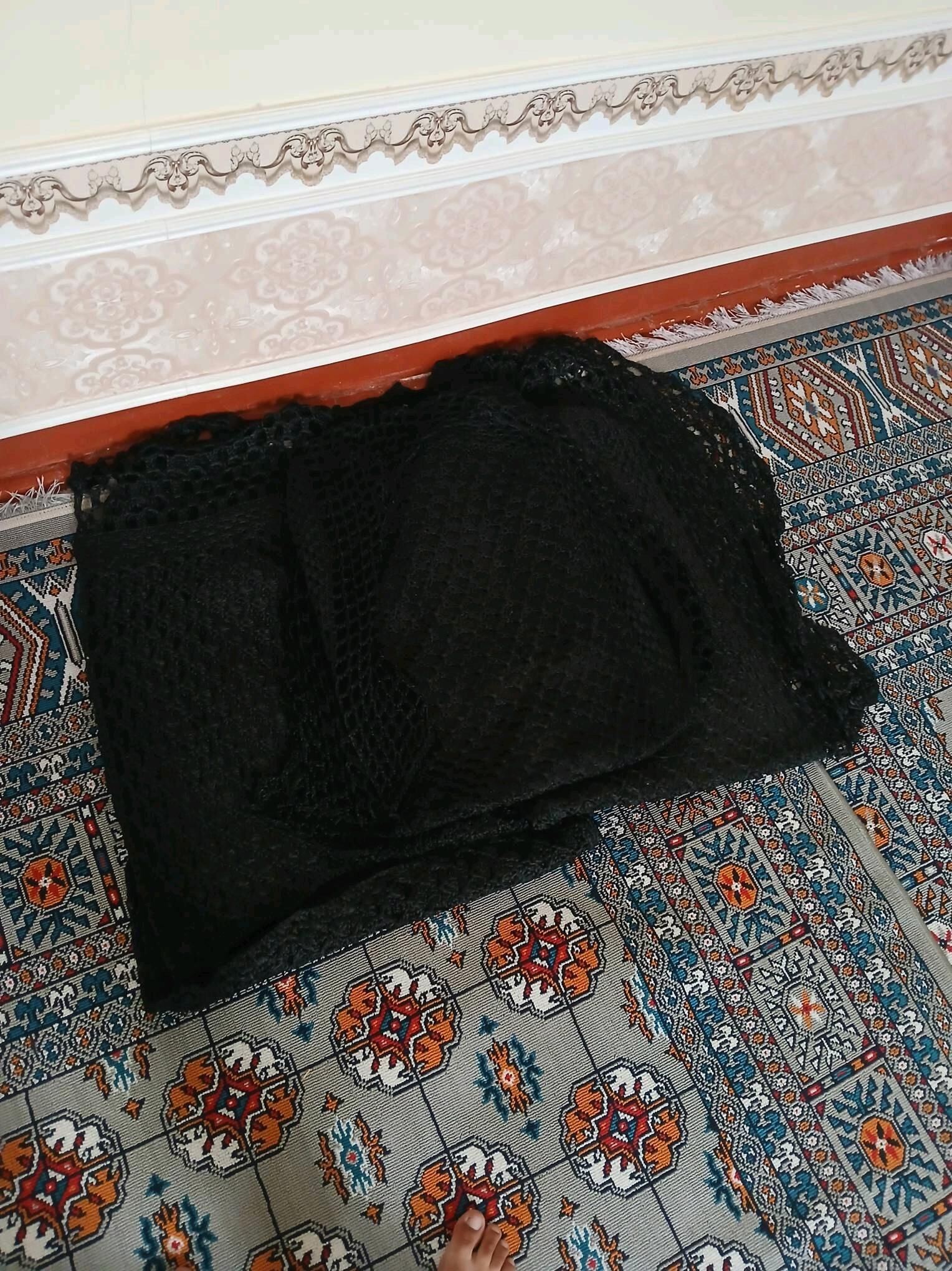 cehol setka 900 TMT - Дашогуз - img 2
