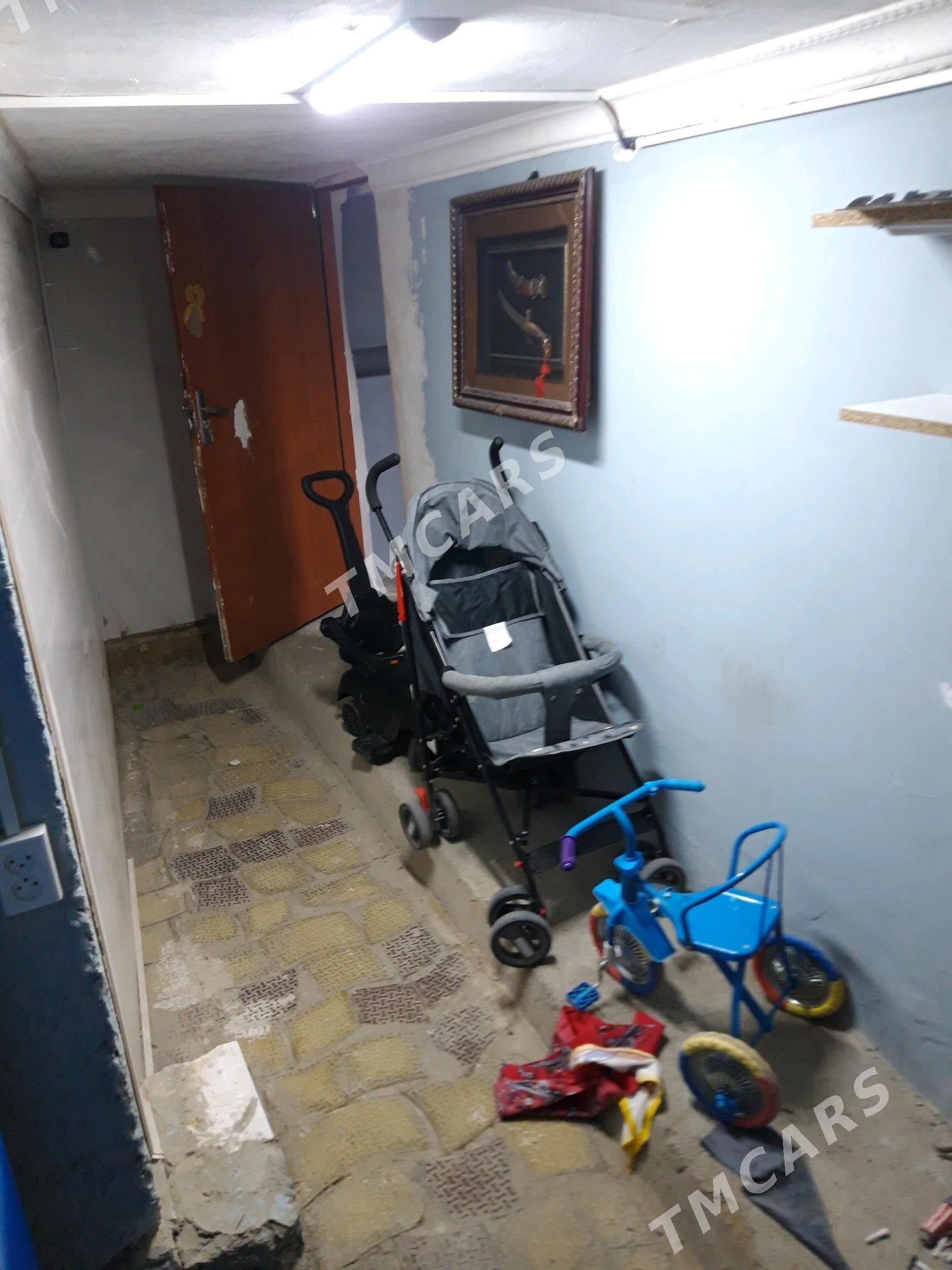 padwal - 8 mkr - img 2