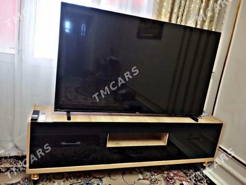 VESTEL 65lik - Дашогуз - img 2