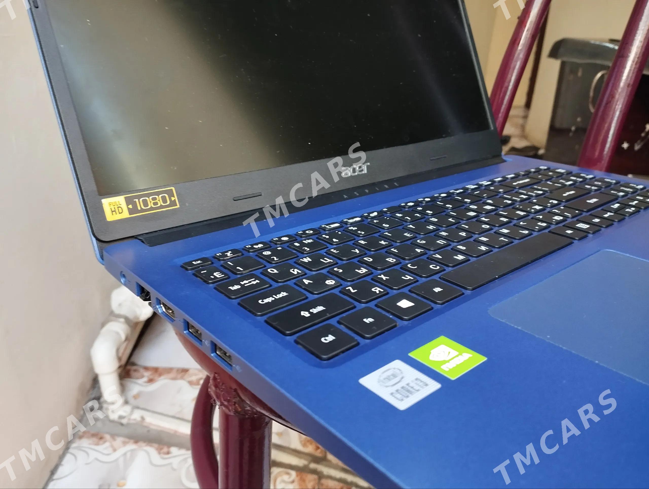 GYSSAGLY Acer core i3 10th gen - 1 мкр - img 2
