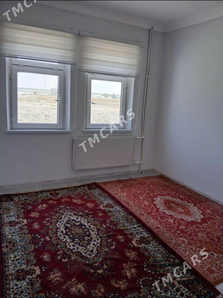 Arenda Buzmeyin jemagat - Бузмеин - img 4