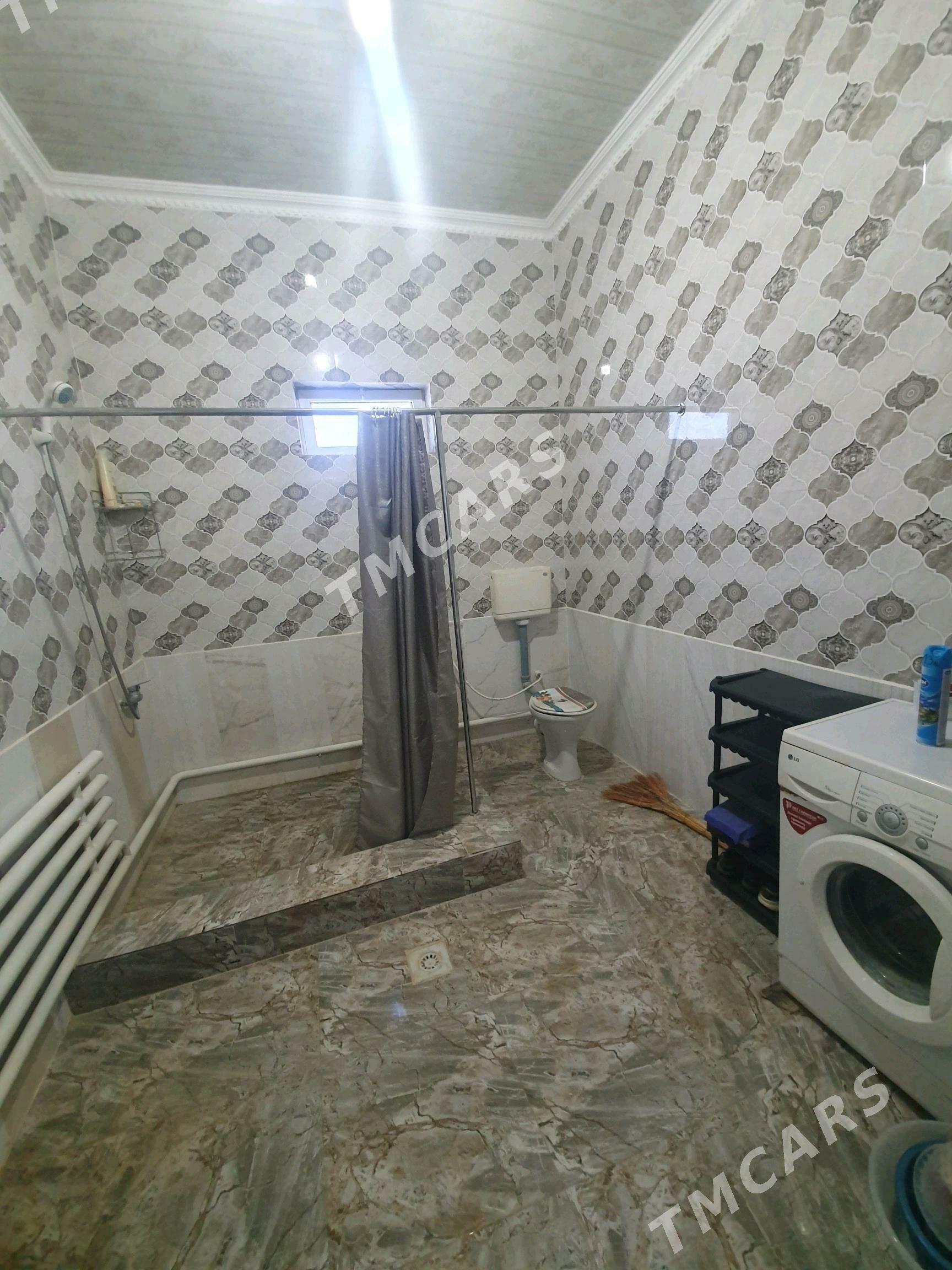 Satlyk howly jay - Gökdepe - img 5