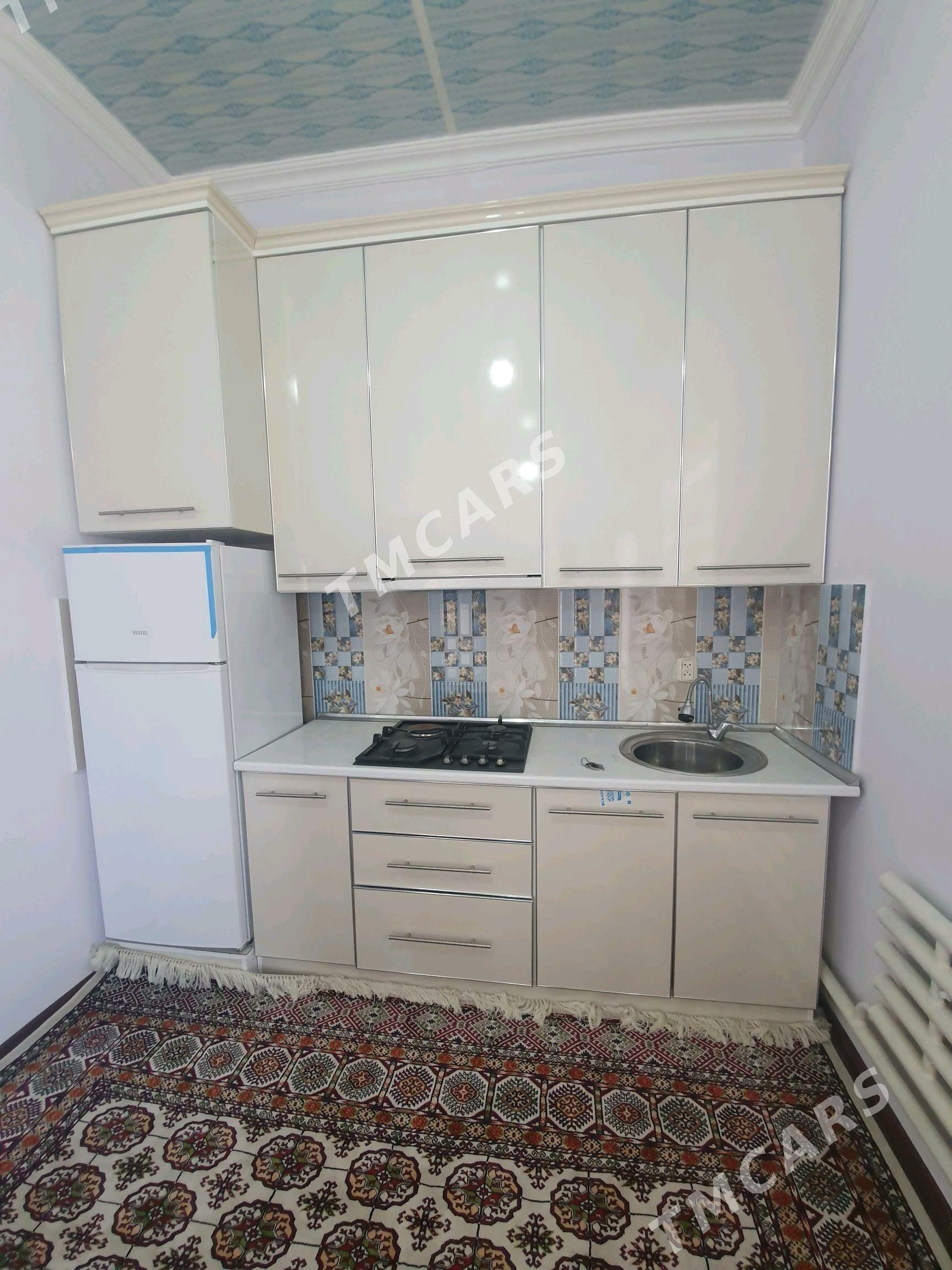 Satlyk howly jay - Gökdepe - img 6