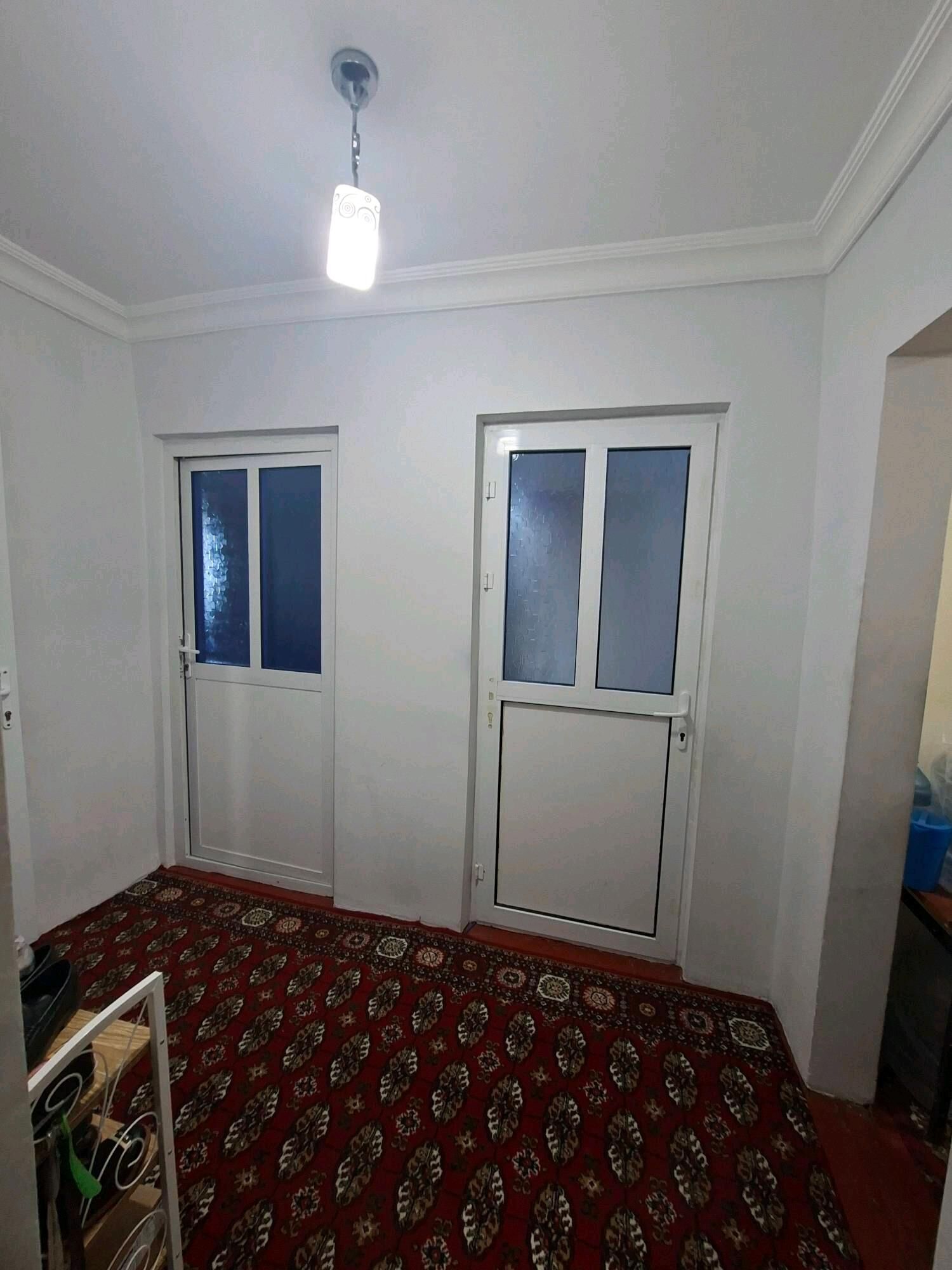 Büzmeýin 2 komnat - Büzmeýin - img 10
