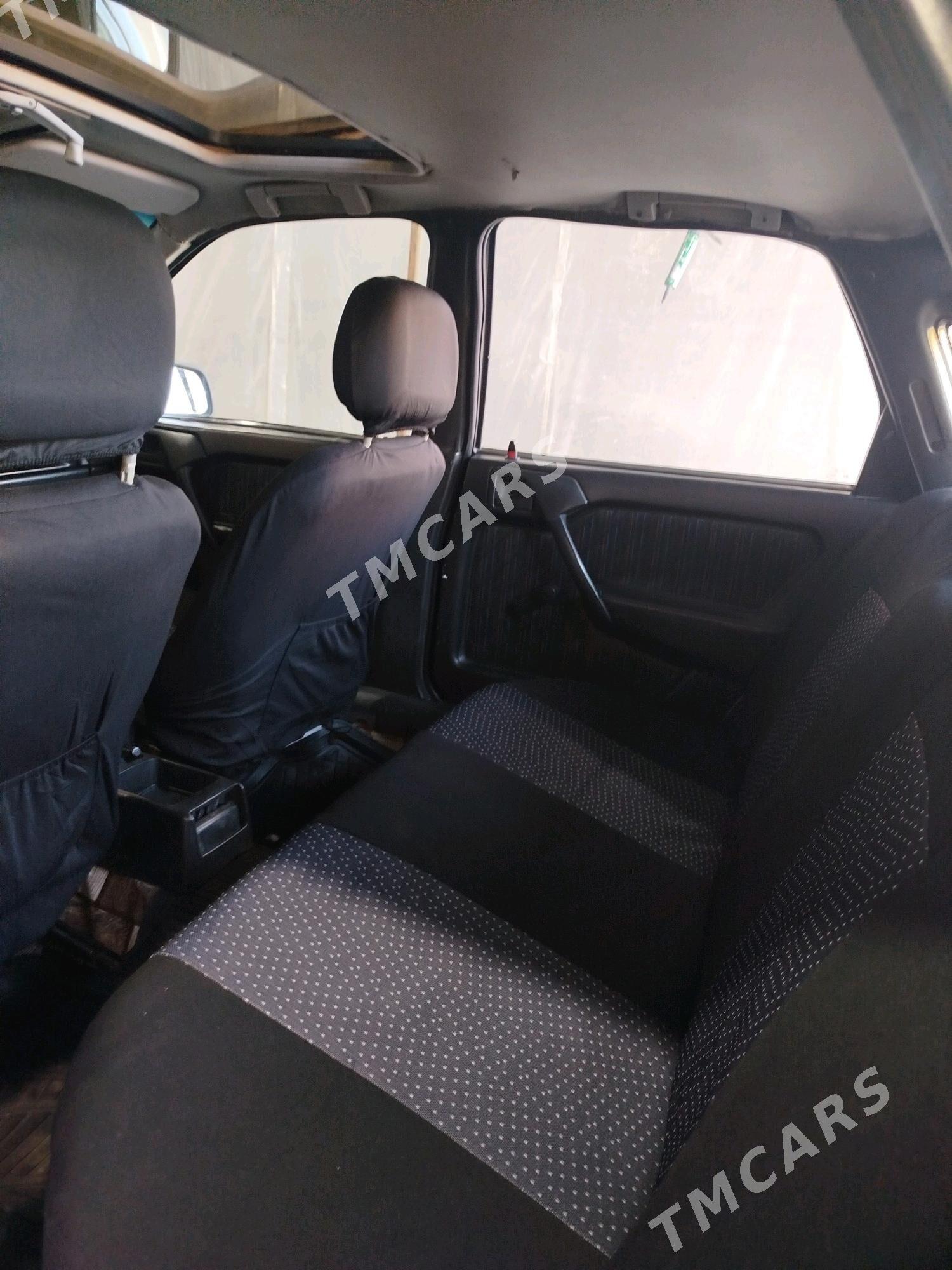 Opel Vectra 1993 - 22 000 TMT - Туркменабат - img 6