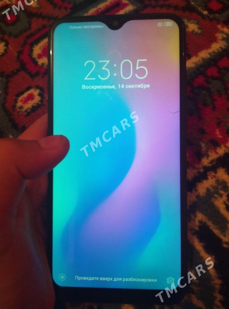 Redmi 8 - Дянев - img 2