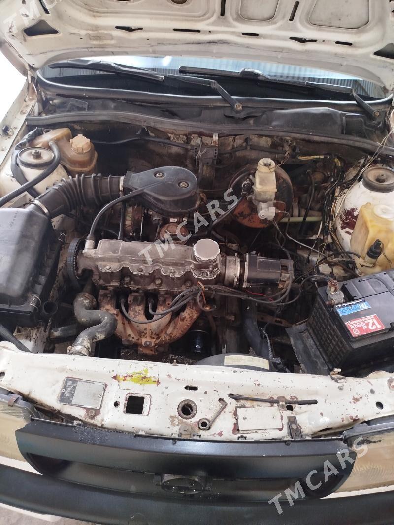 Opel Vectra 1993 - 22 000 TMT - Туркменабат - img 3