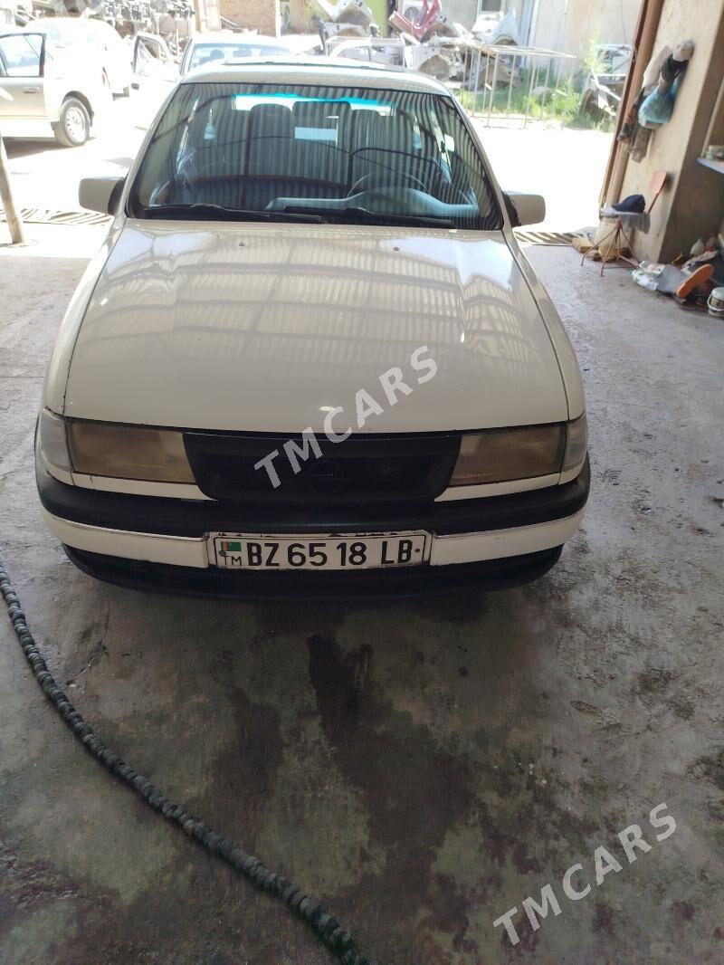 Opel Vectra 1993 - 22 000 TMT - Туркменабат - img 4