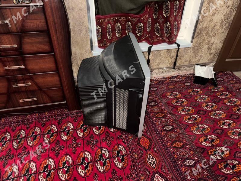 Telewizor LG - Änew - img 2