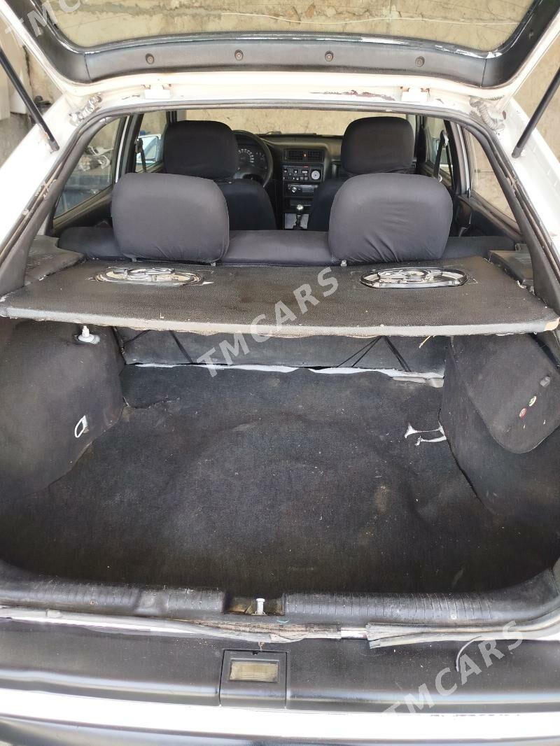 Opel Vectra 1993 - 22 000 TMT - Туркменабат - img 1