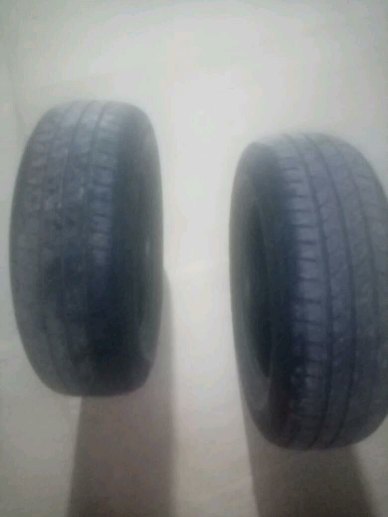Teker 300 TMT - Balkanabat - img 2